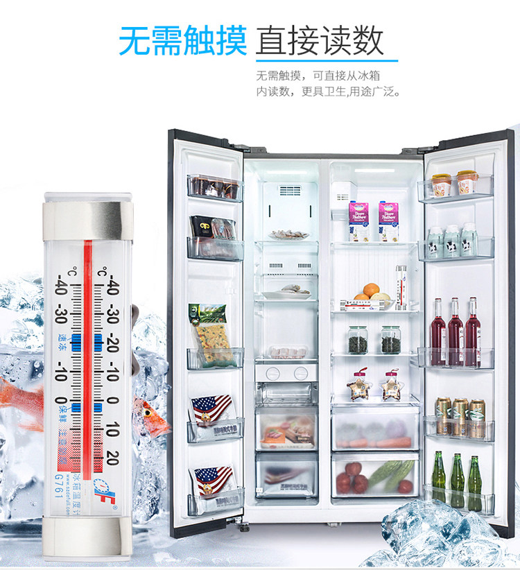 详情-03.jpg