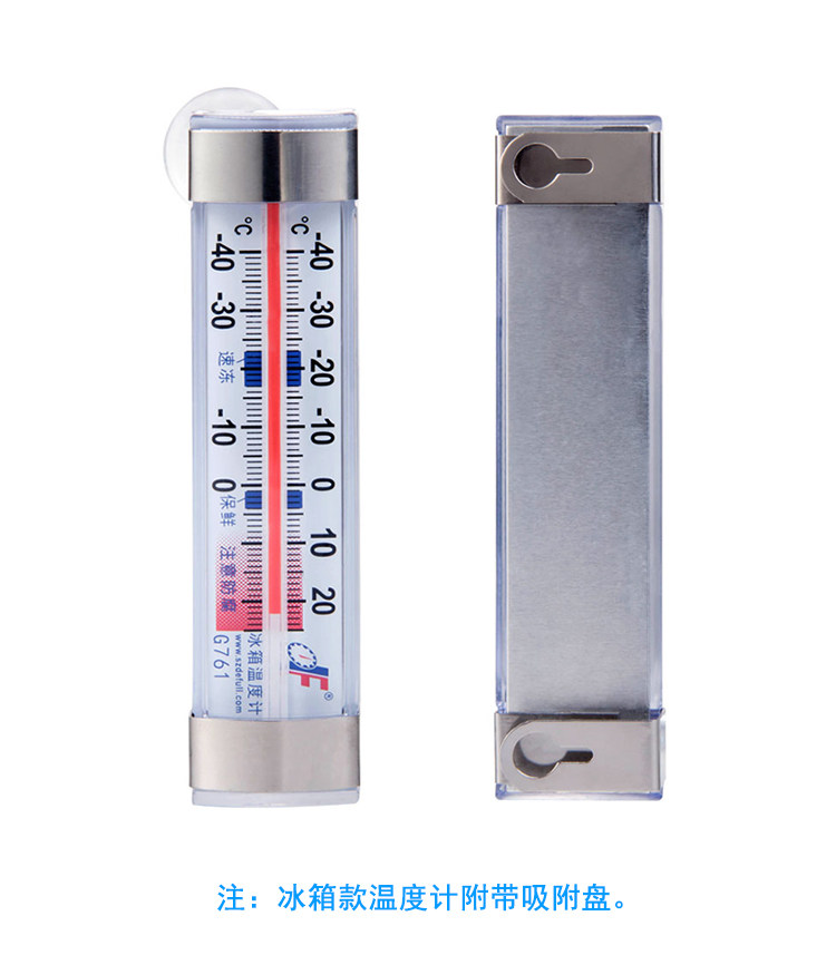 详情-10.jpg