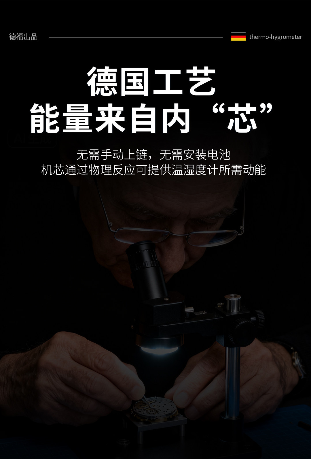详情-05.jpg